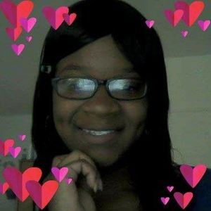 Meet your Posher, Hope